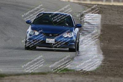 media/Mar-02-2025-Speed Ventures (Sun) [[ad7ca67825]]/Yellow Group/Session 2/